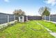 Ashurst Drive, St Helens, WA11 photo 2