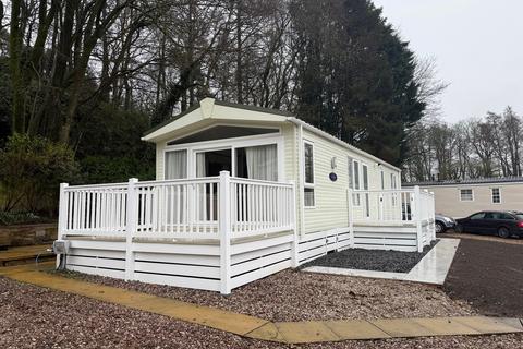 undefined, Two bed Residential Pemberton Rivington Shireburne Park,  Waddington BB7