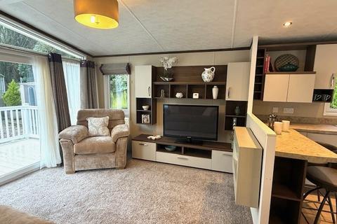 undefined, Two bed Residential Pemberton Rivington Shireburne Park,  Waddington BB7