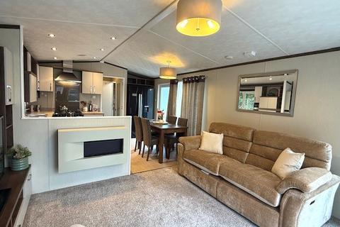 undefined, Two bed Residential Pemberton Rivington Shireburne Park,  Waddington BB7