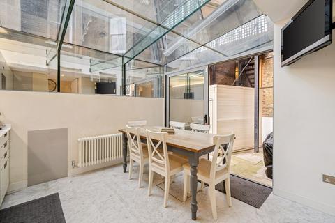 2 bedroom flat to rent, Grove Court, Drayton Gardens, London SW10