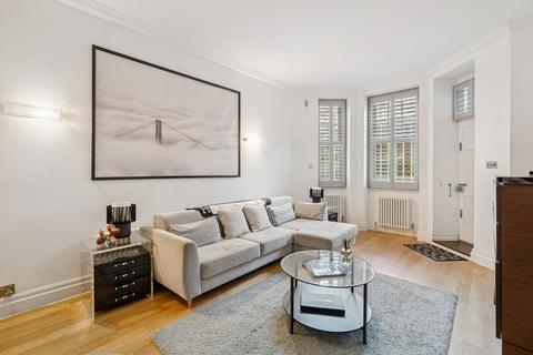 2 bedroom flat to rent, Grove Court, Drayton Gardens, London SW10