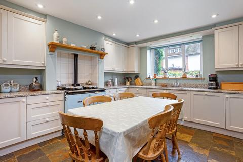 undefined, Thruxton Farm, Cholderton, SP4