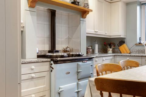 undefined, Thruxton Farm, Cholderton, SP4