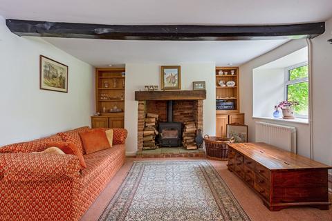 undefined, Thruxton Farm, Cholderton, SP4