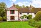 Thruxton Farm, Cholderton, SP4