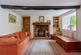 Thruxton Farm, Cholderton, SP4 photo 5