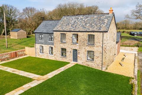 undefined, Exbourne, Okehampton, Devon EX20