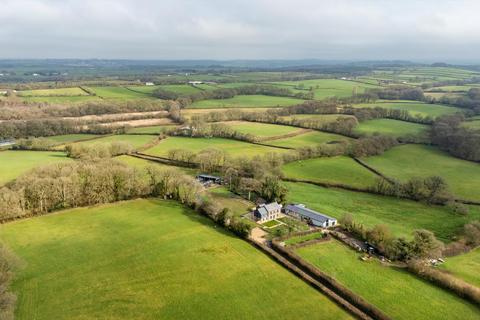 undefined, Exbourne, Okehampton, Devon EX20