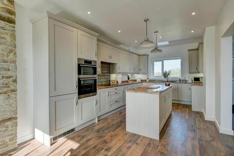 undefined, Exbourne, Okehampton, Devon EX20
