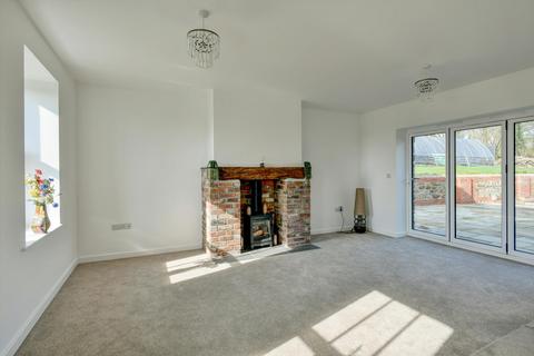 undefined, Exbourne, Okehampton, Devon EX20