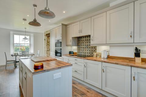 undefined, Exbourne, Okehampton, Devon EX20