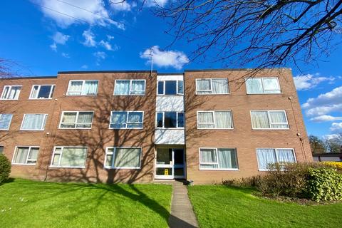 undefined, Rosemary Road, Birmingham