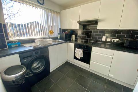 undefined, Rosemary Road, Birmingham