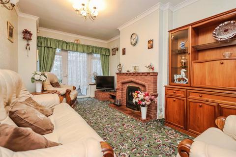 3 bedroom semi-detached house for sale, Rectory Park Road, BIRMINGHAM