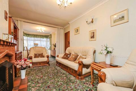 3 bedroom semi-detached house for sale, Rectory Park Road, BIRMINGHAM