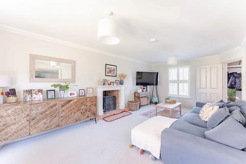 undefined, Rectory Road, Swanton Morley