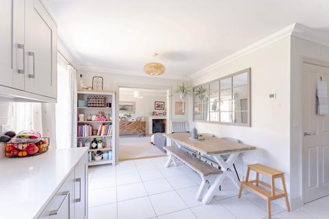 undefined, Rectory Road, Swanton Morley