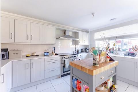 undefined, Rectory Road, Swanton Morley