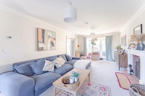 undefined, Rectory Road, Swanton Morley