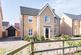 Rectory Road, Swanton Morley