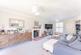 Rectory Road, Swanton Morley photo 2