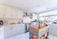 Rectory Road, Swanton Morley photo 4