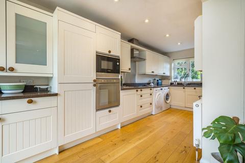 undefined, Woodland Way, Weybridge KT13