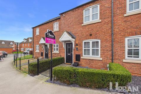 undefined, School Lane, Kingswood, Hull