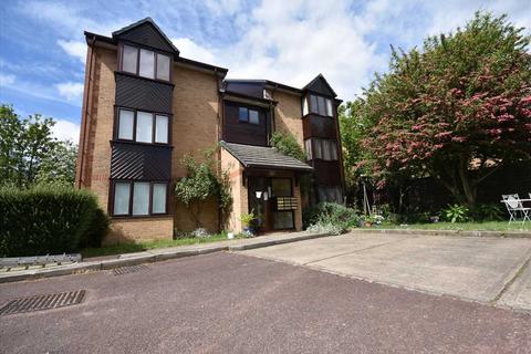 undefined, Beaulieu Place, Chiswick, Chiswick