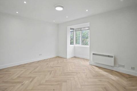 undefined, Beaulieu Place, Chiswick, Chiswick
