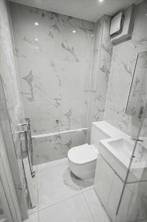 undefined, Beaulieu Place, Chiswick, Chiswick