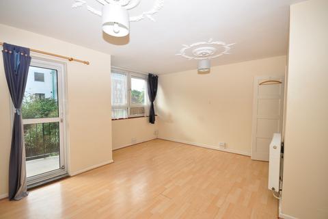 undefined, AVAILABLE WITH NO DEPOSITFyning Street Portsmouth PO1