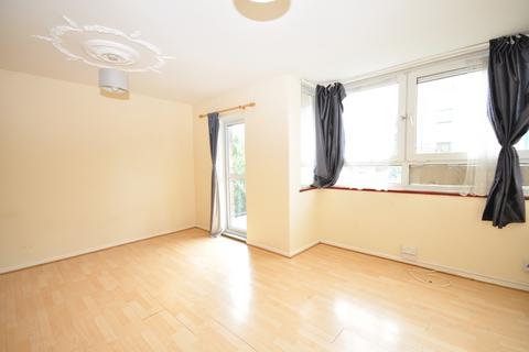 undefined, AVAILABLE WITH NO DEPOSITFyning Street Portsmouth PO1