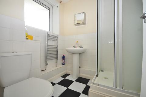 undefined, AVAILABLE WITH NO DEPOSITFyning Street Portsmouth PO1