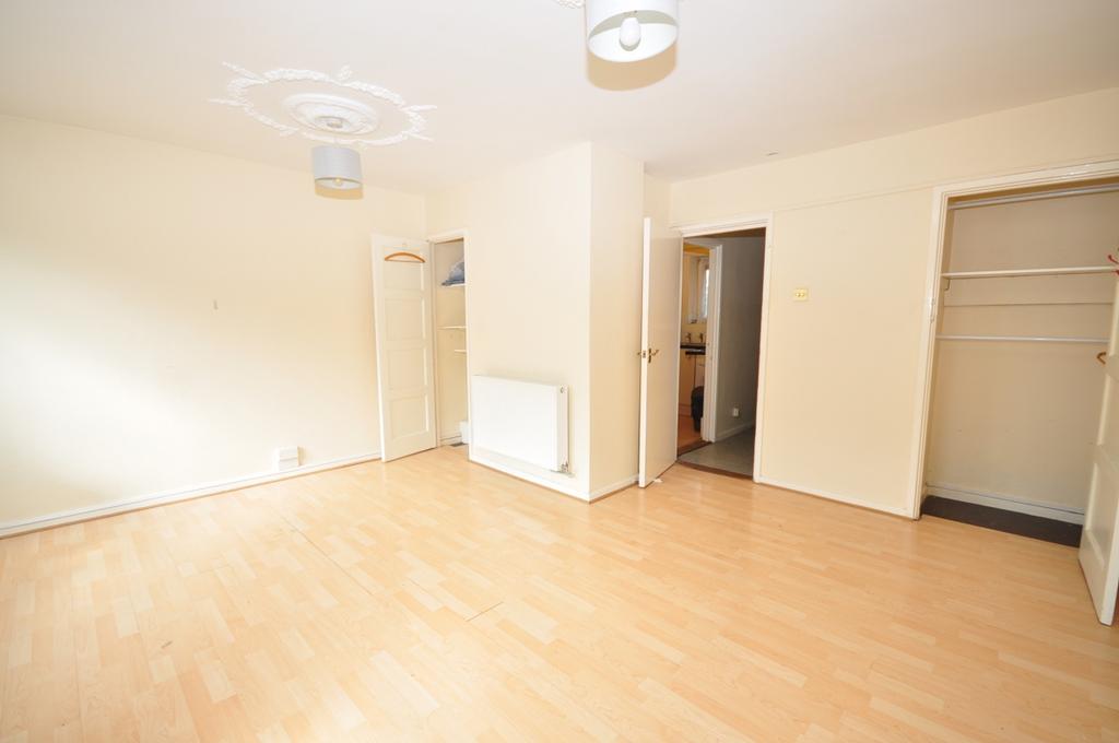Dsc 5249