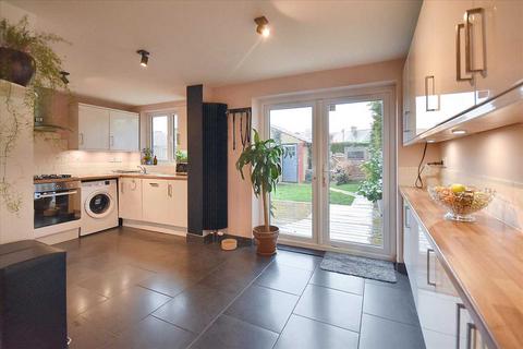 undefined, Park Drive, Acton, Acton