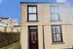 Windsor Street, Pentre, Rhondda Cynon Taf, CF41 7JU