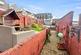 Additional image 11 of Windsor Street, Pentre, Rhondda Cynon Taf, CF41 7JU