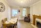 Additional image 17 of Windsor Street, Pentre, Rhondda Cynon Taf, CF41 7JU