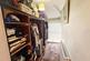 Additional image 10 of Windsor Street, Pentre, Rhondda Cynon Taf, CF41 7JU
