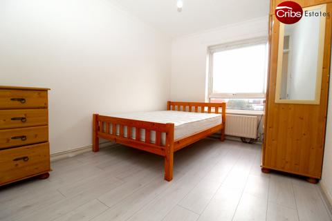 undefined, Hawthorn Court, SM1