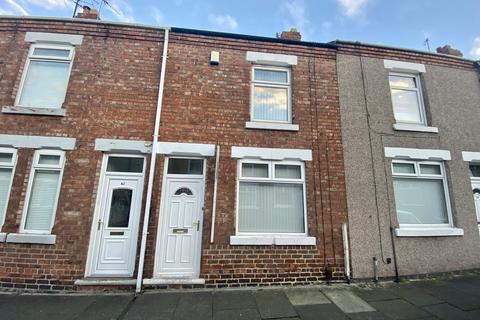 undefined, Kitchener Street, Darlington, DL3