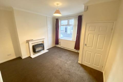undefined, Kitchener Street, Darlington, DL3