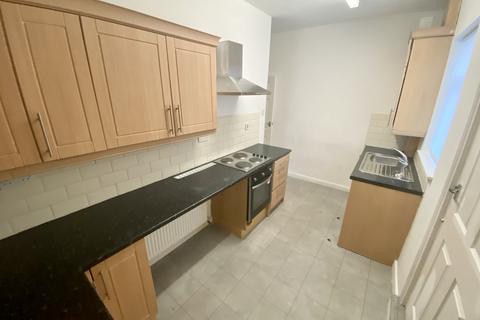 undefined, Kitchener Street, Darlington, DL3