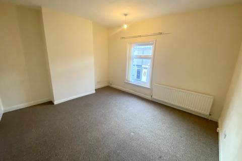 undefined, Kitchener Street, Darlington, DL3