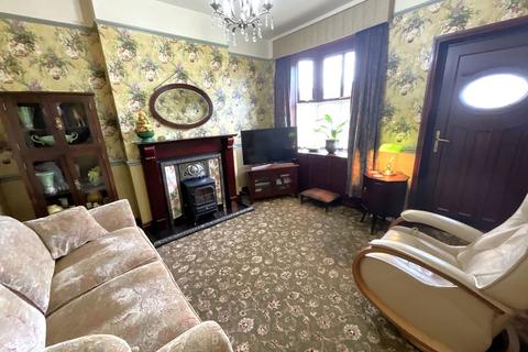 undefined, Surfeit Hill Road, Cradley Heath B64