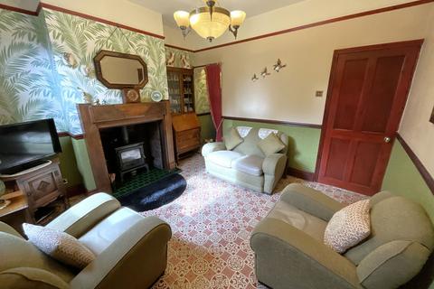 undefined, Surfeit Hill Road, Cradley Heath B64