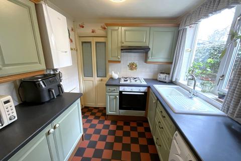 undefined, Surfeit Hill Road, Cradley Heath B64