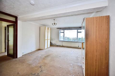 2 bedroom ground floor flat for sale, Tonbridge Road, Maidstone